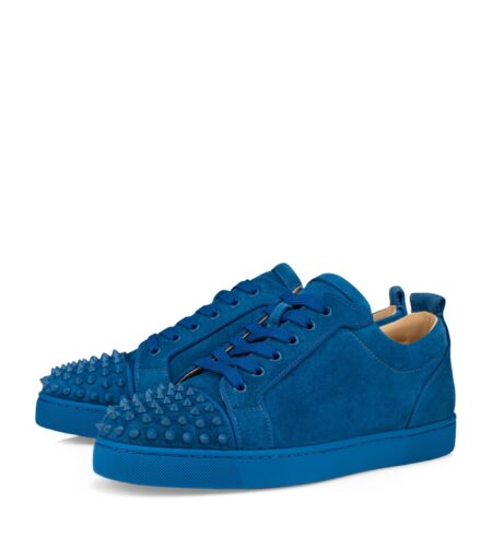 Buy-Christian-Louboutin-Louis-Junior-Spikes-Suede-Sneakers-With-Crypto-4.jpg