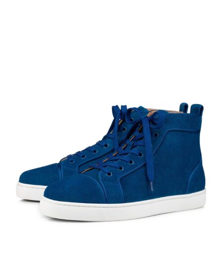 Buy-Christian-Louboutin-Louis-Orlato-Suede-High-Top-Sneakers-With-Crypto-4-1.jpg