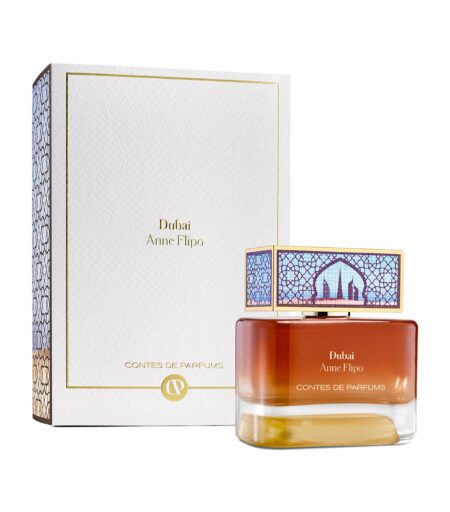 Buy-Contes-De-Parfums-Dubai-Perfume-With-Crypto-2.jpg