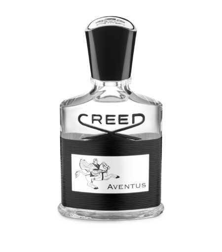 Creed Perfume