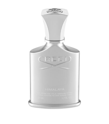 Creed Perfume