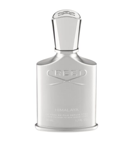 Buy-Creed-Himalaya-Perfume-With-Crypto-2.jpg