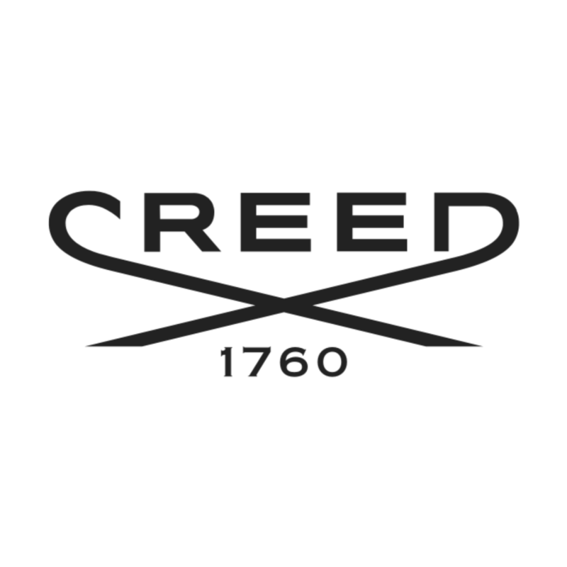 Buy Creed With Crypto