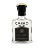 Creed Perfume