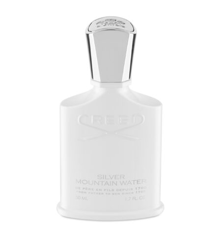 Creed Perfume