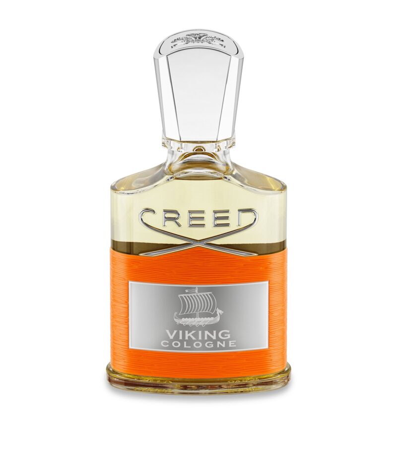 Creed Cologne