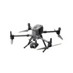 DJI Ent M350 RTK Drone