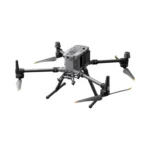 DJI Ent M350 RTK Drone