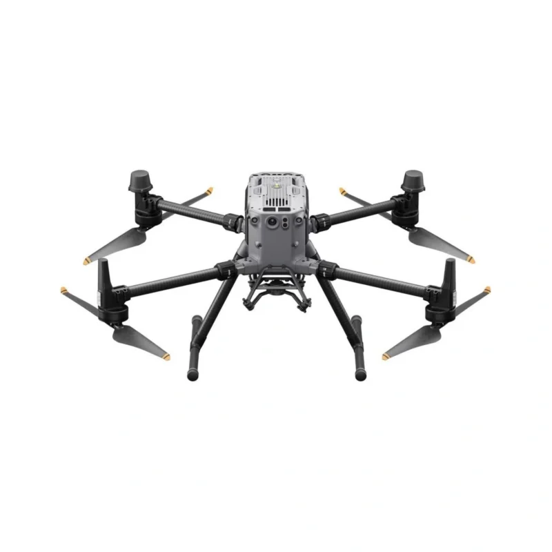 DJI Ent M350 RTK Drone