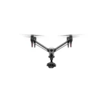 DJI Inspire 3 Drone