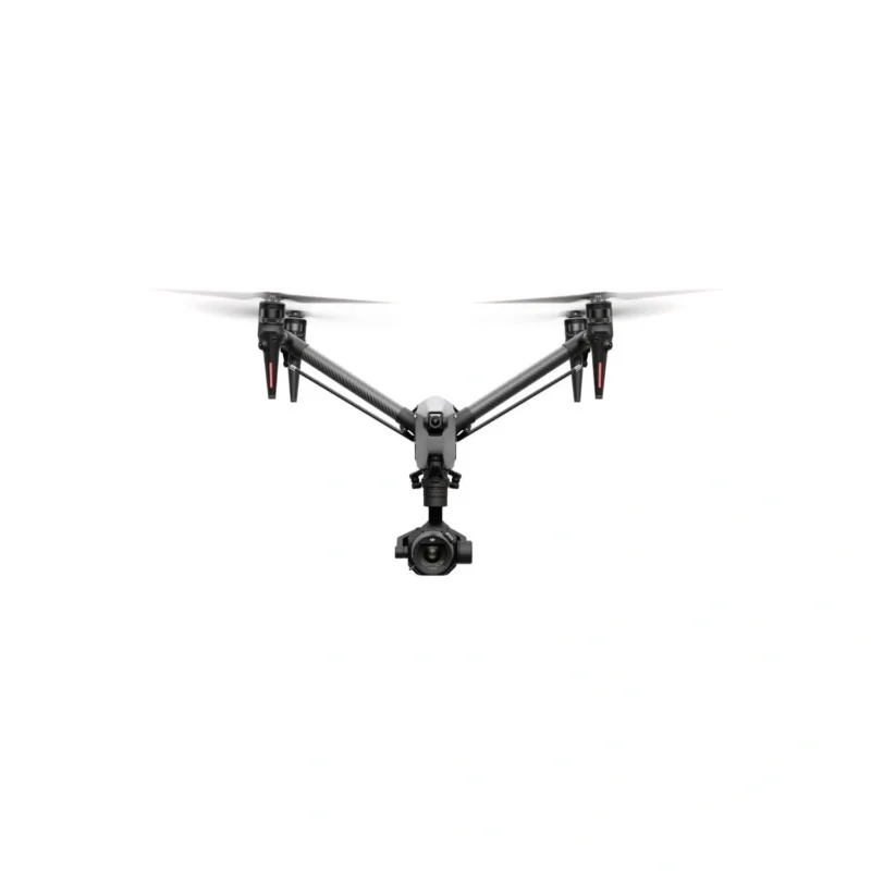 DJI Inspire 3 Drone