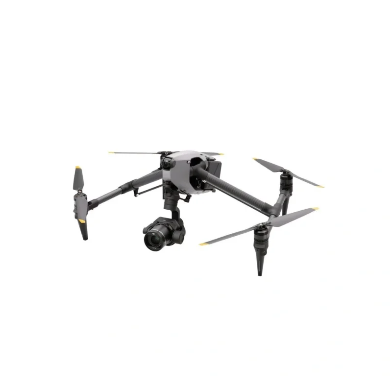 DJI Inspire 3 Drone