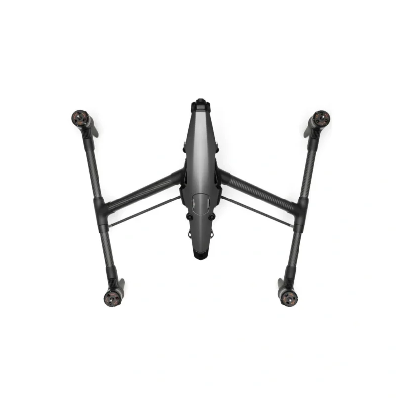 DJI Inspire 3 Drone