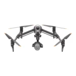 DJI Inspire 3 Drone