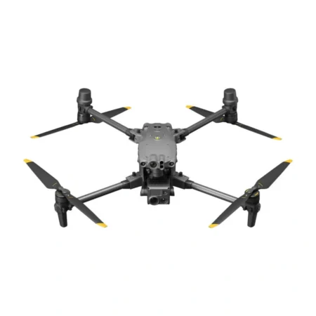 Buy-DJI-Matrice-30T-Enterprise-Drone-With-Crypto-2.webp