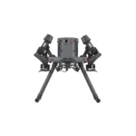 DJI Matrice Drone