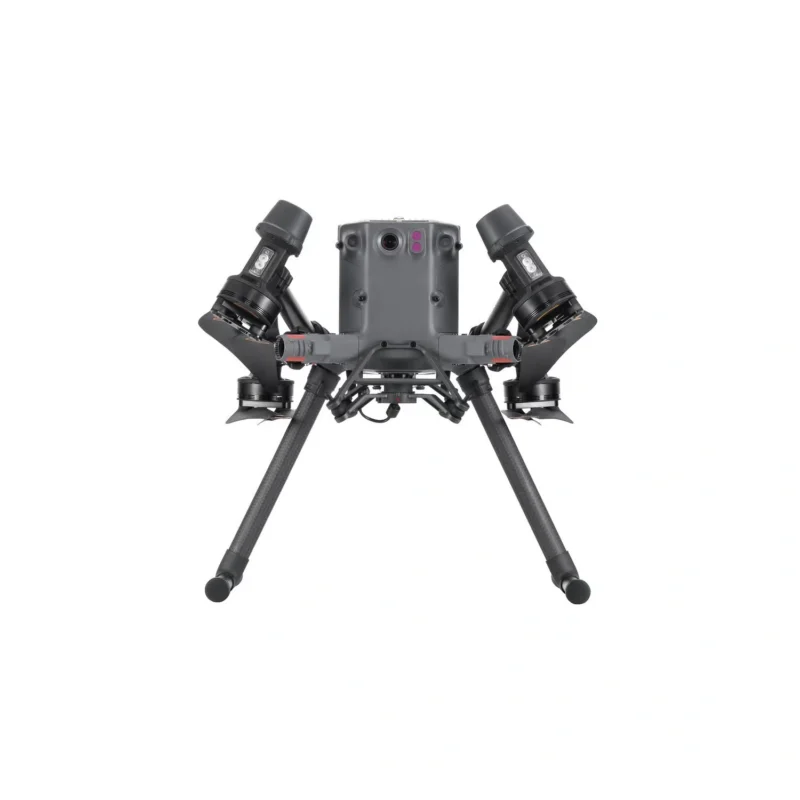 DJI Matrice Drone