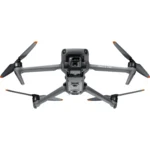 DJI Mavic 3 Cine Drone