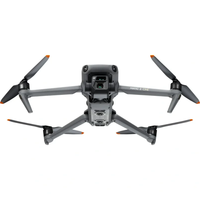 DJI Mavic 3 Cine Drone