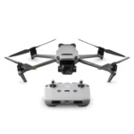 DJI Mavic 3 Classic Drone