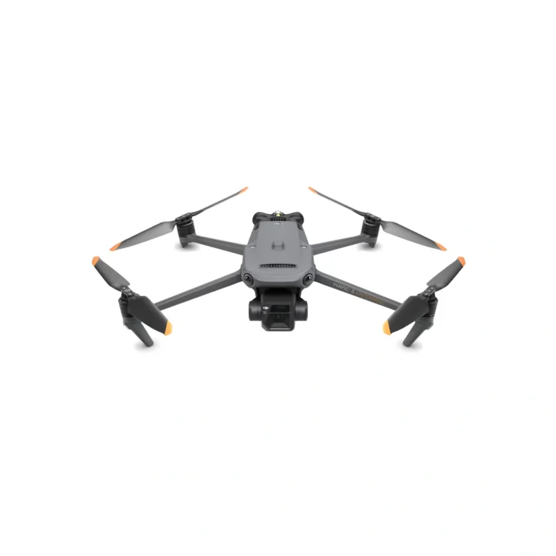 DJI Mavic 3 Enterprise Drone