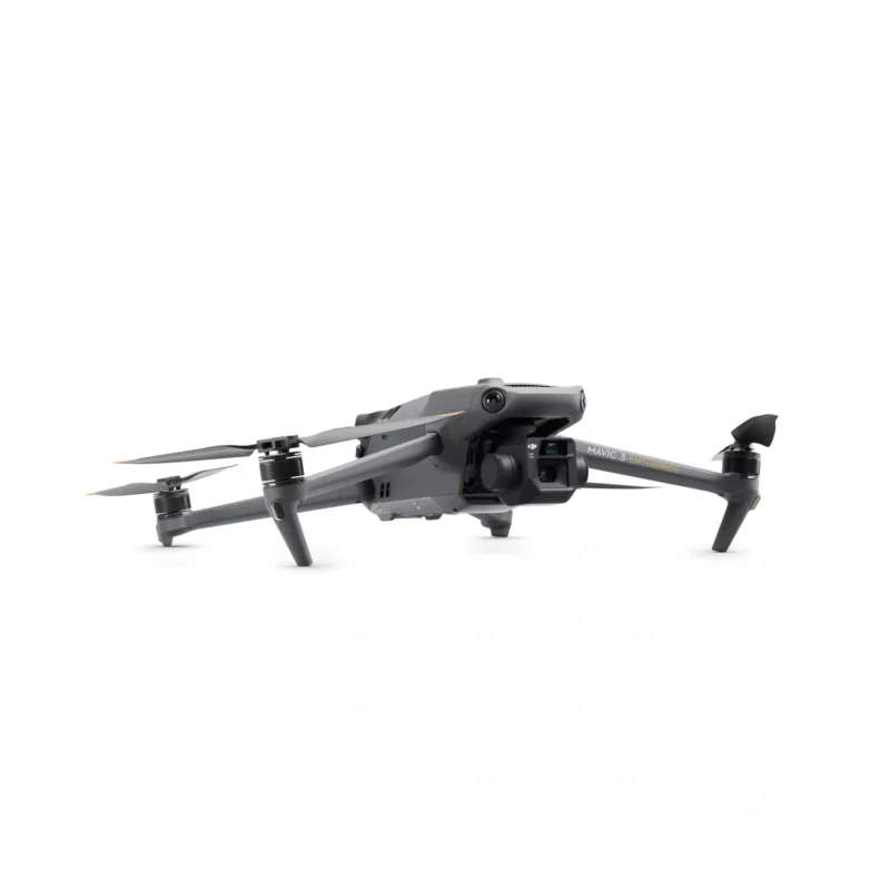 DJI Mavic 3 Enterprise Drone