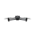 DJI Mavic 3 Enterprise Drone