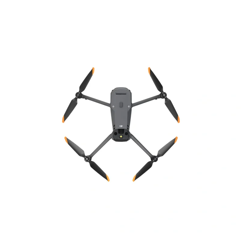 DJI Mavic 3 Enterprise Drone