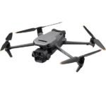 DJI Mavic 3 Pro Cine Drone