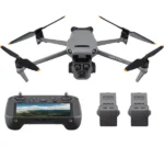 DJI Mavic 3 Pro Drone