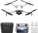 DJI Mini 3 Drone