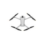 DJI Mini 3 Drone