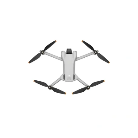 Buy-DJI-Mini-3-Drone-With-Crypto-2.webp