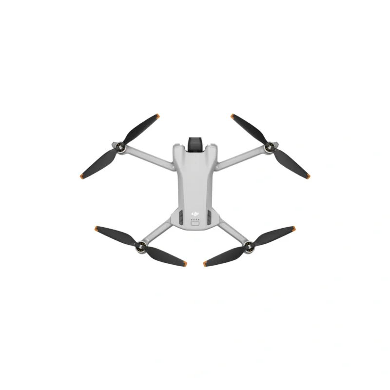 DJI Mini 3 Drone