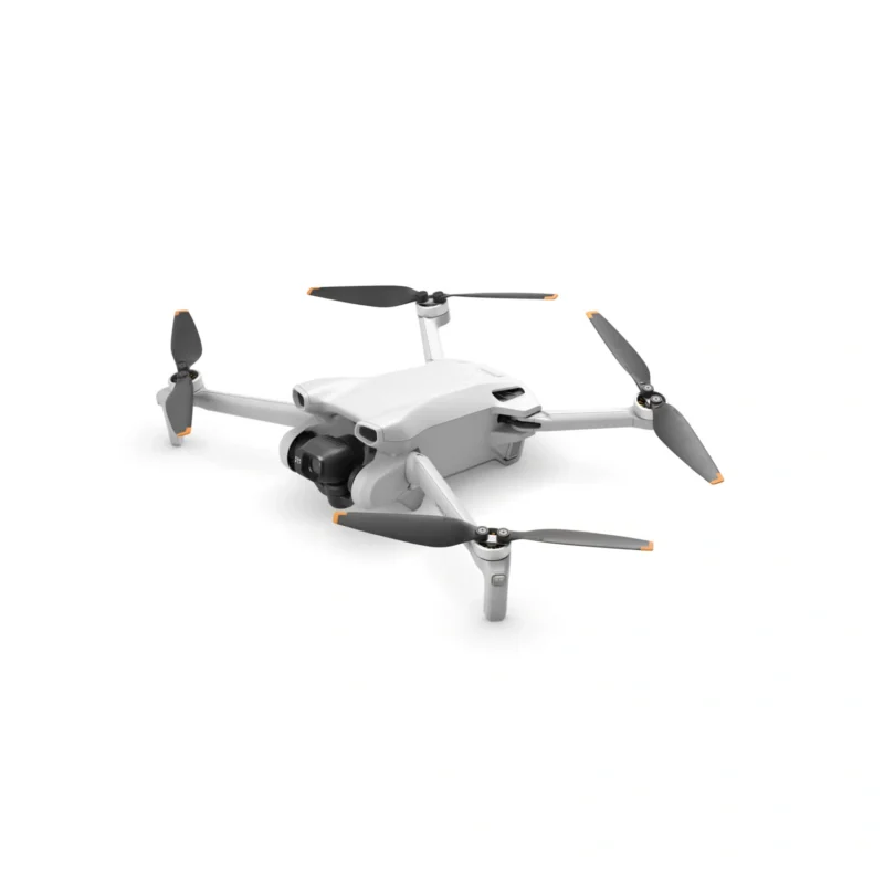 DJI Mini 3 Drone