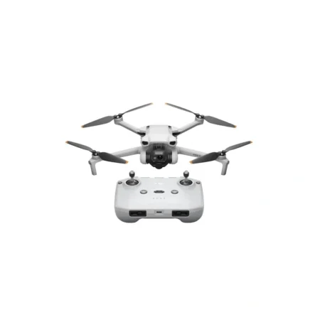 DJI Mini 3 Drone