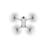 DJI Mini 3 Drone