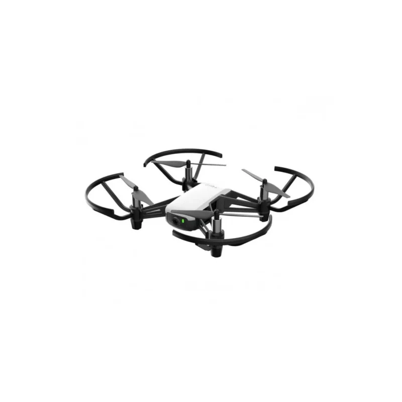 DJI Ryze Drone