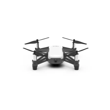 DJI Ryze Drone