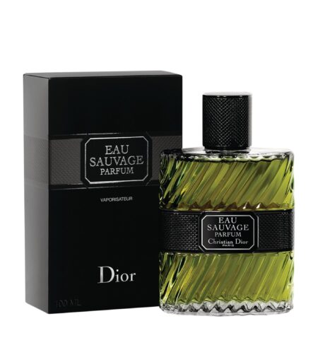 Buy-Dior-Eau-Sauvage-Perfume-With-Crypto-2.jpg