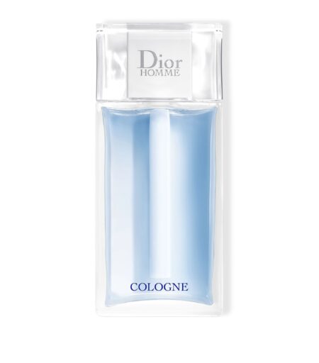 Dior Cologne