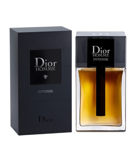 Buy-Dior-Homme-Intense-Perfume-With-Crypto-2.jpg