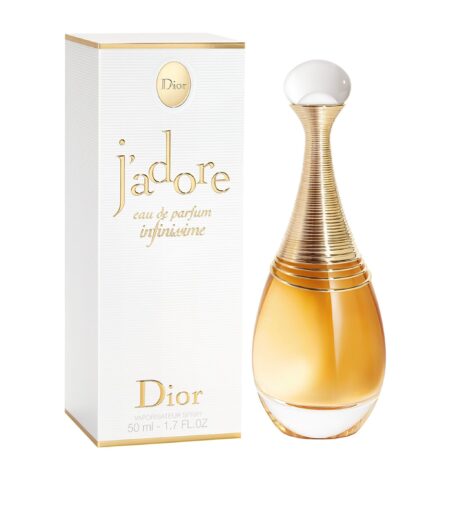 Buy-Dior-JAdore-Infinissime-Perfume-With-Crypto-2-1.jpg