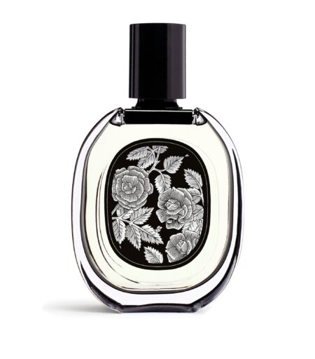 Buy-Diptyque-Eau-Rose-Perfume-With-Crypto-3.jpg