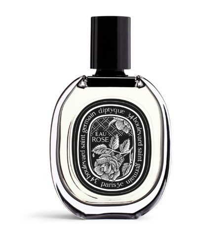 Diptyque Perfume