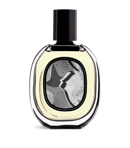 Buy-Diptyque-Orpheon-Perfume-With-Crypto-3.jpg