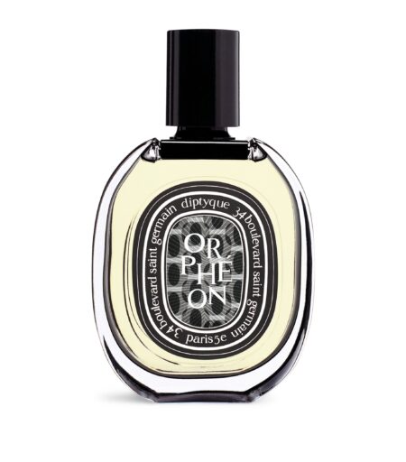 Diptyque Perfume