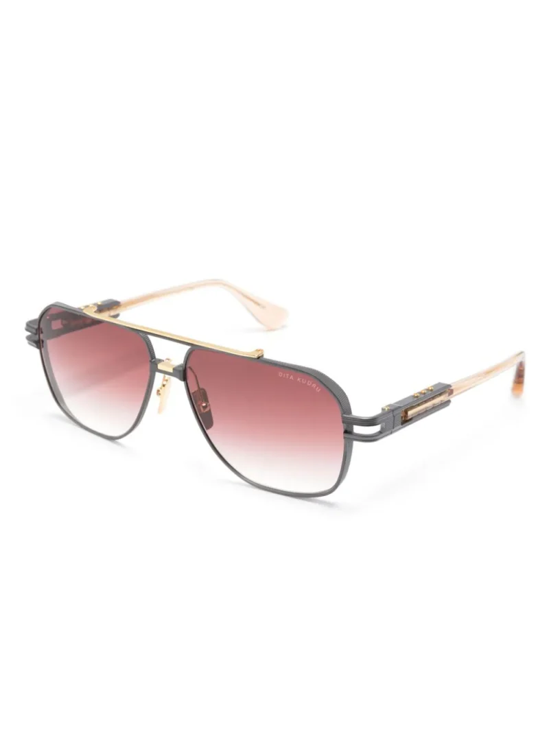 Dita Sunglasses