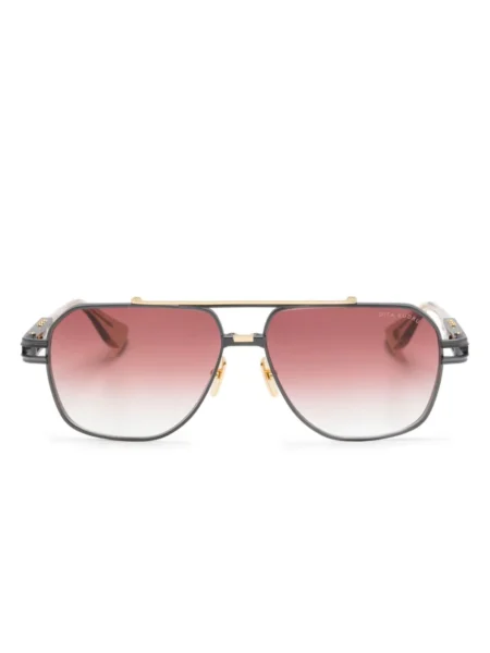 Dita Sunglasses