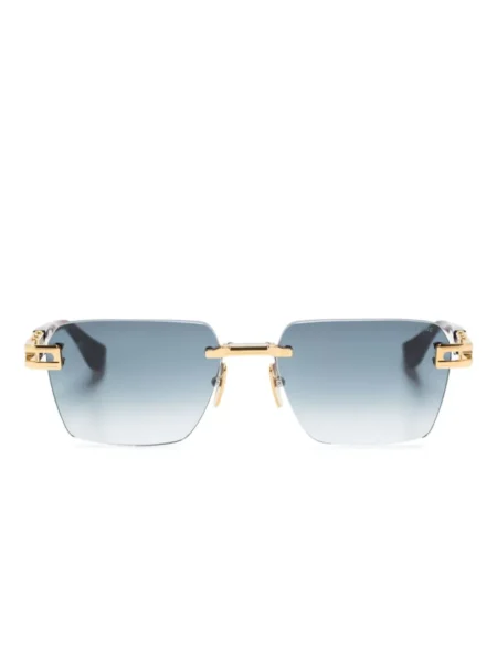 Dita Sunglasses